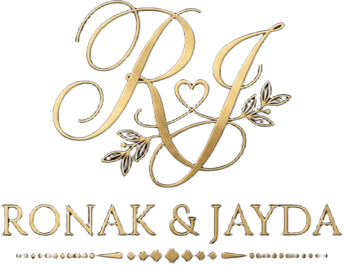 Ronak & Jayda